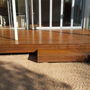 Gallery Image Number 2