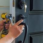 Locksmith El Mirage AZ