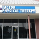 Factor Physical Therapy