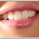 Witter Dental - Dentists