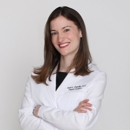 Dr. Laurel Chandler - Physicians & Surgeons