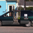 TruMoore Services - Tours-Operators & Promoters