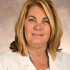 Theresa C Holland, APRN