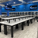 BlueWater Wash Laundromat - Laundromats