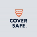 CoverSafe Inc - Swimming Pool Equipment & Supplies