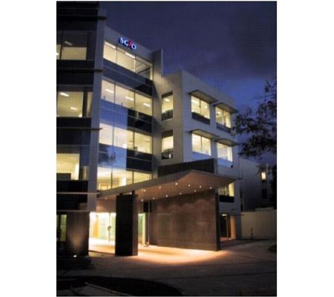 BCA Consultants (WA) Pty Ltd - West Perth, WA
