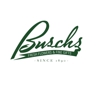 Busch's Florist and Greenhouse gallery