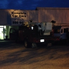 Complete Car Care Inc