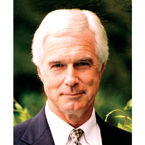 Tom Long - State Farm Insurance Agent 5 Pecan Park, Edgefield, SC 29824 ...