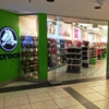 Crocs gallery