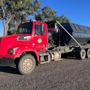 First Light Services - Dumpster Rental