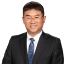 U.S. Bancorp Advisors - Financial Advisors: Paul Kim - Financial Planners