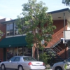 Gloria S Boutique gallery