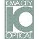 Iowa City Optical