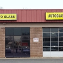 Auto Glass Now Memphis - Windshield Repair