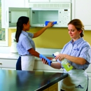Molly Maid of Sonoma and Napa Counties - Maid & Butler Services