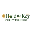 Hold the Key Property Inspections