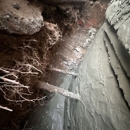 Experienced Masonry & Construction - Masonry Contractors