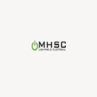 MHSC Lighting & Electrical