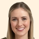 Mary Benhoff, Counselor