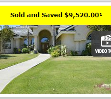 Help-U-Sell Bakersfield Equity Savers - Bakersfield, CA
