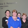 Patricia S Fernandez Esq gallery