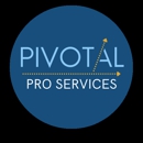 Pivotal Pro Services - Telephone Answering Service