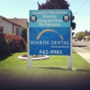 Sunrise Dental gallery