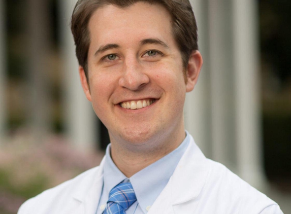 Anthony Mazzella, MD - Hillsborough, NC