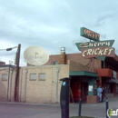 Cherry Cricket - American Restaurants