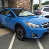 Stateline Subaru gallery