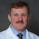 Schmelzel, Mark L, MD - Physicians & Surgeons