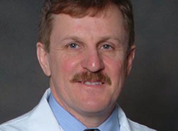 Schmelzel, Mark L, MD - Sterling, IL