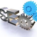 SEO Tech Pro Dalton GA - Internet Marketing & Advertising