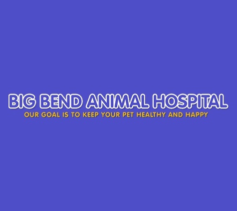 Big Bend Animal Hospital Inc - Riverview, FL