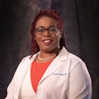 Chequita S. Williams, MD