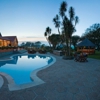 M&J Pools Inc gallery