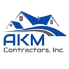 AKM Contractors, Inc. gallery