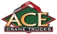Ace Crane Trucks Pty Ltd