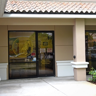 Beckman & Associates - Maitland, FL