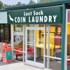 Lost Sock Coin Laundry - Abingdon gallery