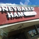 The HoneyBaked Ham Company