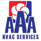 AAA HVAC SERVICES LLC