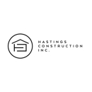 Hastings Construction - Home Builders