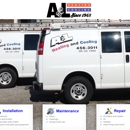 A & L Heating & Cooling