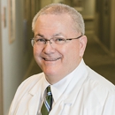 Dr. Robert Hulse, MD - Physicians & Surgeons