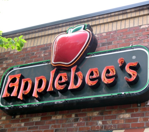 Applebee's - Rio Rancho, NM