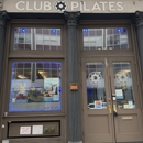 Club Pilates - Exercise & Physical Fitness Programs