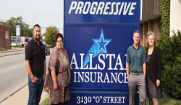 Allstar Insurance - Lincoln, NE