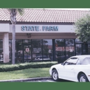 Craig Savant - State Farm Insurance Agent - Property & Casualty Insurance